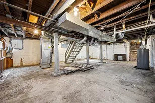 26 19th St, Newport, KY 41071 - Photo 27