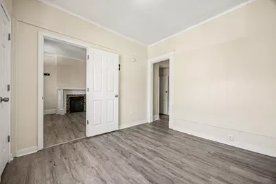 26 19th Street, Newport, KY 41071 - Photo 11