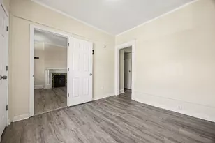 26 19th St, Newport, KY 41071 - Photo 11