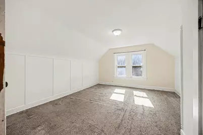 26 19th Street, Newport, KY 41071 - Photo 19