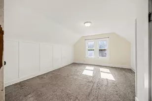 26 19th St, Newport, KY 41071 - Photo 19