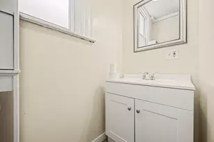 26 19th St, Newport, KY 41071 - Photo 25