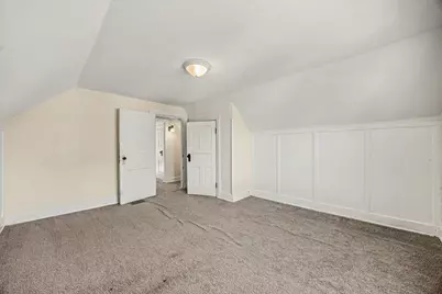 26 19th Street, Newport, KY 41071 - Photo 23