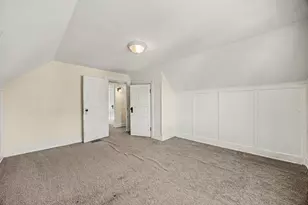 26 19th St, Newport, KY 41071 - Photo 23