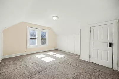 26 19th Street, Newport, KY 41071 - Photo 17