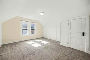 26 19th St, Newport, KY 41071 - Photo 17