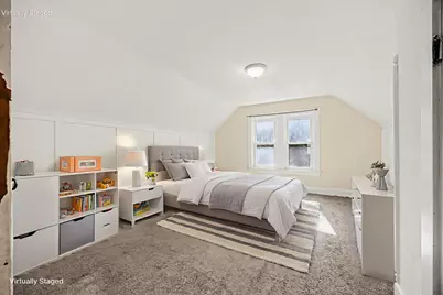 26 19th Street, Newport, KY 41071 - Photo 5