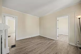 26 19th St, Newport, KY 41071 - Photo 21