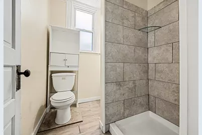 26 19th Street, Newport, KY 41071 - Photo 23
