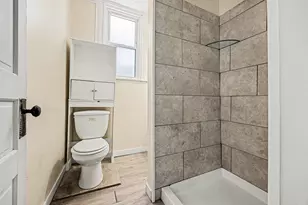 26 19th St, Newport, KY 41071 - Photo 23