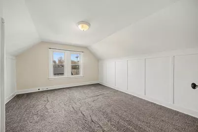 26 19th Street, Newport, KY 41071 - Photo 19