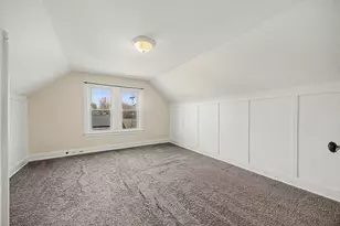 26 19th St, Newport, KY 41071 - Photo 19