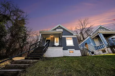 26 19th Street, Newport, KY 41071 - Photo 1