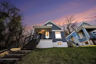 26 19th St, Newport, KY 41071 - Photo 1