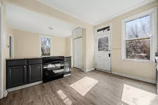 26 19th St, Newport, KY 41071 - Photo 13