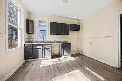 26 19th Street, Newport, KY 41071 - Photo 17