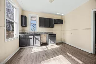 26 19th St, Newport, KY 41071 - Photo 17