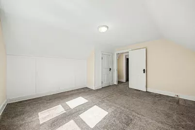 26 19th Street, Newport, KY 41071 - Photo 21