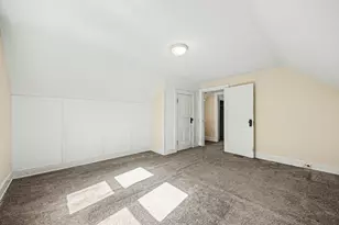 26 19th St, Newport, KY 41071 - Photo 21