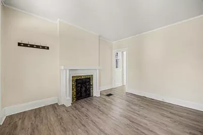 26 19th Street, Newport, KY 41071 - Photo 9