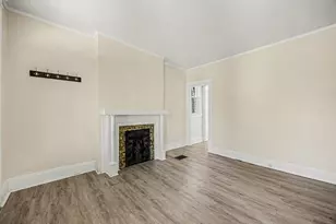 26 19th St, Newport, KY 41071 - Photo 9