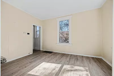 26 19th Street, Newport, KY 41071 - Photo 13