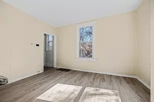 26 19th St, Newport, KY 41071 - Photo 13