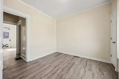 26 19th Street, Newport, KY 41071 - Photo 11