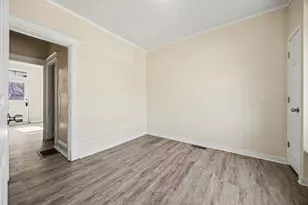 26 19th St, Newport, KY 41071 - Photo 11