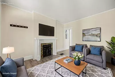 26 19th Street, Newport, KY 41071 - Photo 3