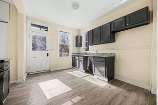 26 19th St, Newport, KY 41071 - Photo 15