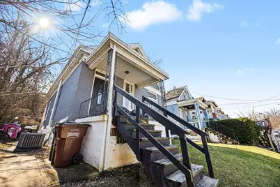 26 19th Street, Newport, KY 41071 - Photo 7
