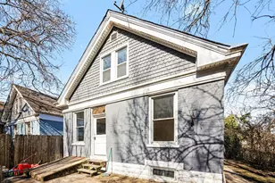 26 19th St, Newport, KY 41071 - Photo 27