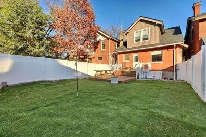 2121 Glenway Avenue, Covington, KY 41014 - Photo 7