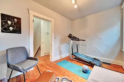 2121 Glenway Avenue, Covington, KY 41014 - Photo 23