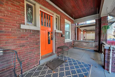 2121 Glenway Avenue, Covington, KY 41014 - Photo 5