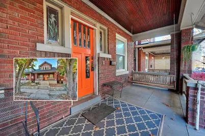 2121 Glenway Avenue, Covington, KY 41014 - Photo 1