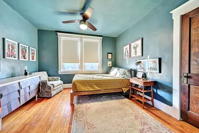 2121 Glenway Avenue, Covington, KY 41014 - Photo 25