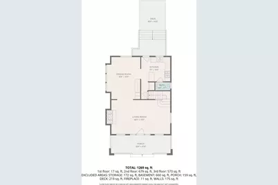 2121 Glenway Avenue, Covington, KY 41014 - Photo 29