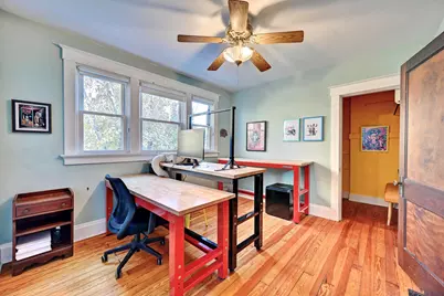 2121 Glenway Avenue, Covington, KY 41014 - Photo 21