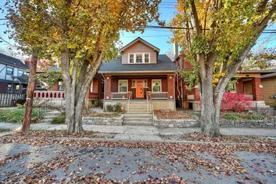 2121 Glenway Avenue, Covington, KY 41014 - Photo 3