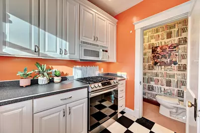 2121 Glenway Avenue, Covington, KY 41014 - Photo 17