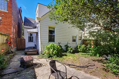 411 Washington Avenue, Bellevue, KY 41073 - Photo 17