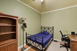 411 Washington Ave, Bellevue, KY 41073 - Photo 13