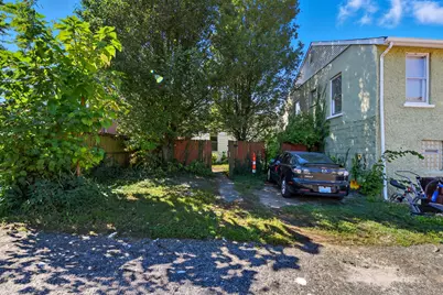 411 Washington Avenue, Bellevue, KY 41073 - Photo 21