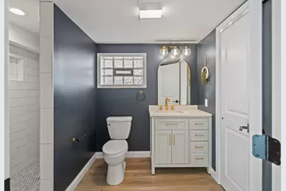 29 Edgewood Drive, Fort Thomas, KY 41075 - Photo 37