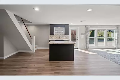 29 Edgewood Drive, Fort Thomas, KY 41075 - Photo 35