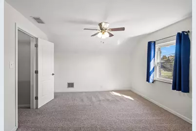 29 Edgewood Drive, Fort Thomas, KY 41075 - Photo 25