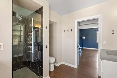 29 Edgewood Drive, Fort Thomas, KY 41075 - Photo 19