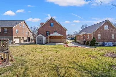 29 Edgewood Drive, Fort Thomas, KY 41075 - Photo 45